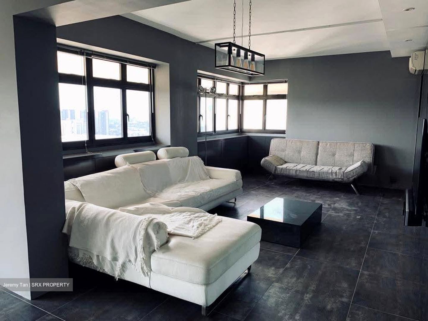 Blk 26D Membina Court (Bukit Merah), HDB 4 Rooms #572650931